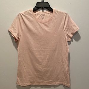 Nautica TShirt women size M